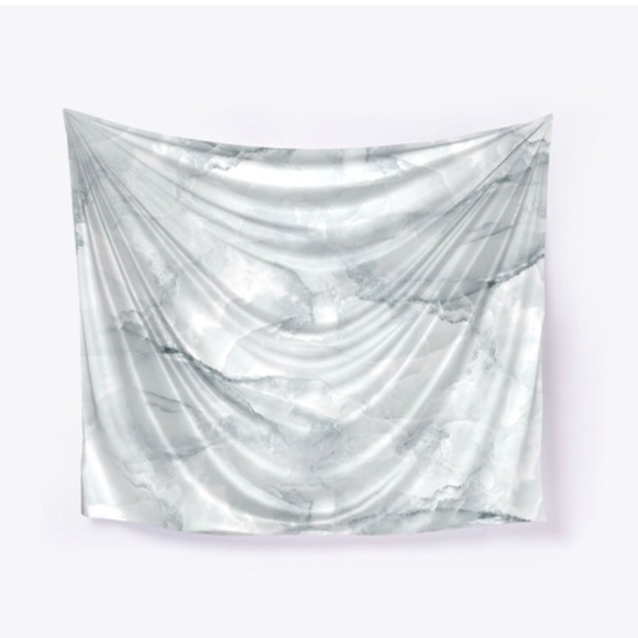 ~Sempiternal Serenity~ - Picture 13 of 14